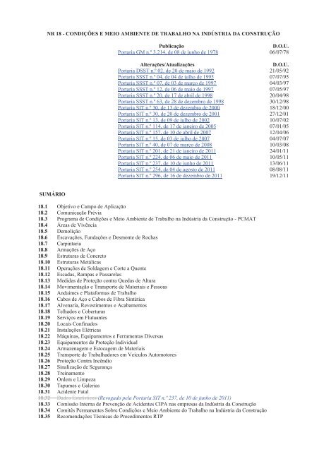 vagas de emprego para cozinha - V 18.14