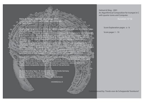 Helmet And Sling Files Helmet Sling Tutti 09 Pdf Helmet And Sling Files Helmet Sling Tutti 09 Pdf