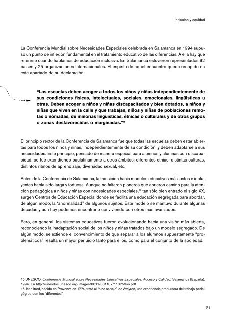 INFORME Inclusion_y_equidad