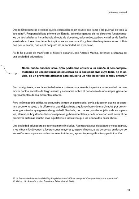 INFORME Inclusion_y_equidad