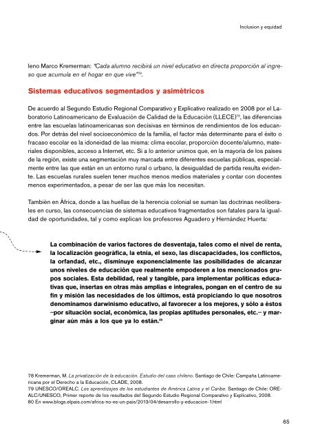 INFORME Inclusion_y_equidad