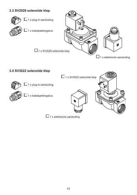 Handleiding (PDF) - rada-nl.com