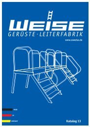 Download - CO Weise