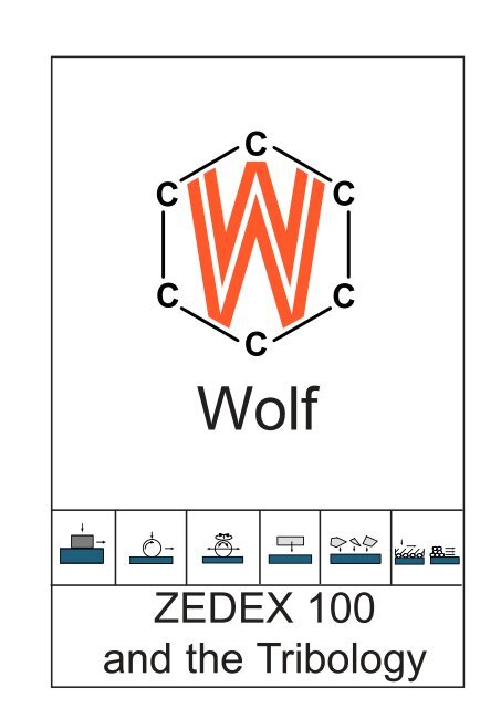 その他 thus TRAVELER EASY PANTS | GOHEMP BASIC BOTTOMS | JUZU store | ジュズストア