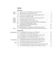 Bilag_ATR_DK - Danmarks Statistik