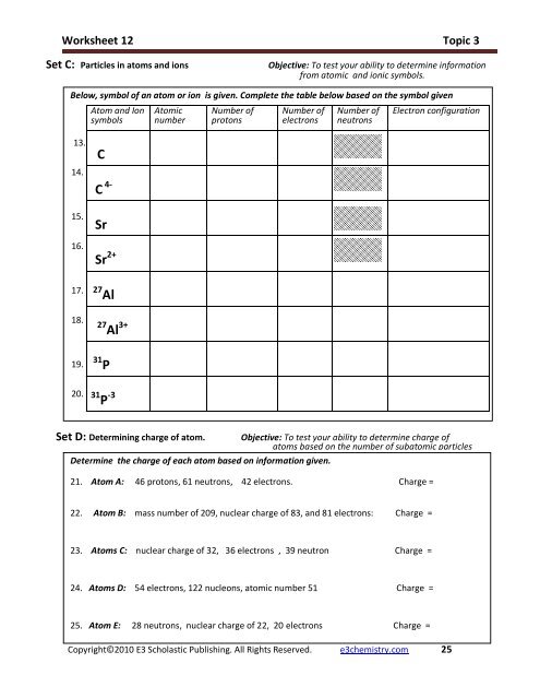 ions-worksheet-use-your-periodic-table-to-fill-in-the-missing-spaces-below-askworksheet