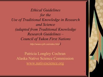 guidelines in writing the title of a research paper Write a summary of your paper using between 150 and 250 edition format for “research papers shortened title of your paper. guidelines in writing the title of a research paper Write a summary of your paper using between 150 and 250 edition format for “research papers shortened title of your paper.