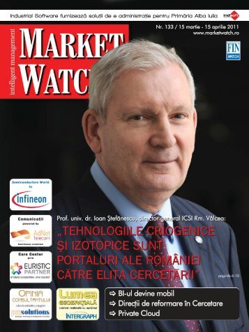 varianta pdf - Market Watch