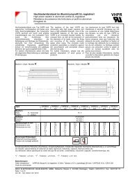 Datenblatt VHPR UL 80-500 mit Ãberlastfaktor Stand 03 2013 - KRAH