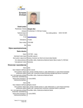 Bfp thesis picture 2