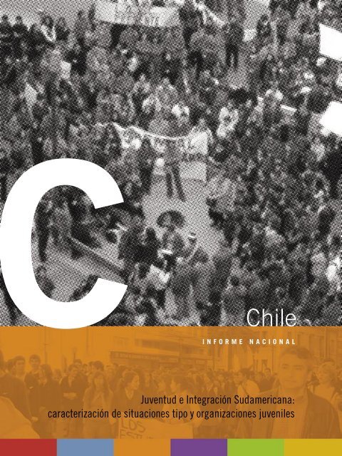 Informe Nacional de Chile - Ibase