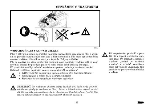 Proxima 2012 CZ.pdf - CALS servis sro