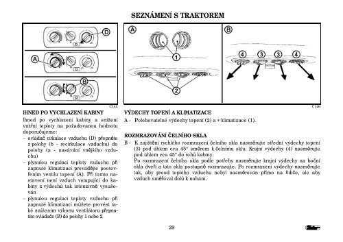 Proxima 2012 CZ.pdf - CALS servis sro