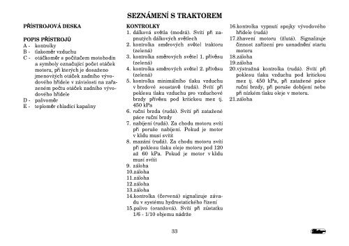 Proxima 2012 CZ.pdf - CALS servis sro