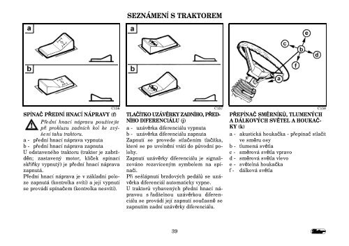 Proxima 2012 CZ.pdf - CALS servis sro