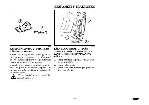 Proxima 2012 CZ.pdf - CALS servis sro