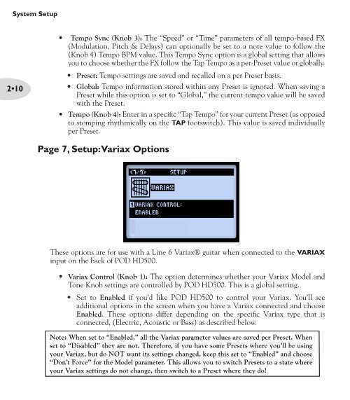 POD HD500 Advanced Guide (Rev G) - English.pdf - Musifex