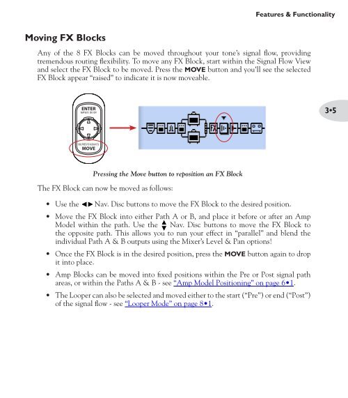 POD HD500 Advanced Guide (Rev G) - English.pdf - Musifex