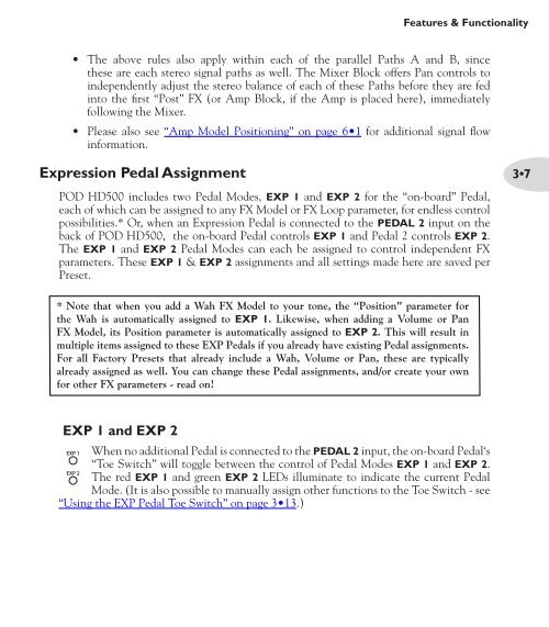 POD HD500 Advanced Guide (Rev G) - English.pdf - Musifex