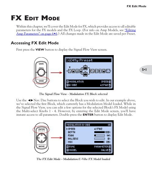 POD HD500 Advanced Guide (Rev G) - English.pdf - Musifex