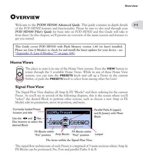 POD HD500 Advanced Guide (Rev G) - English.pdf - Musifex