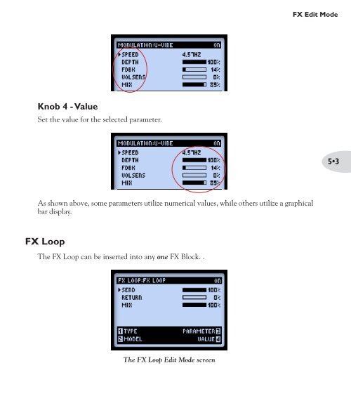 POD HD500 Advanced Guide (Rev G) - English.pdf - Musifex