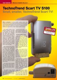 satcatcher digipro satcatcher digipro