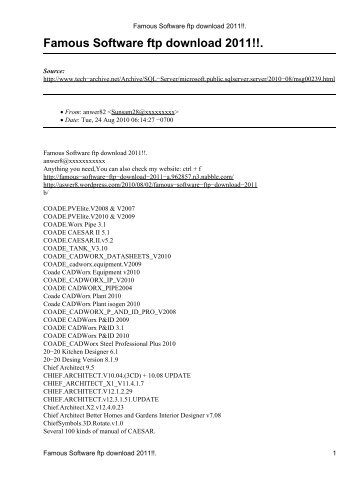 Crack cadpipe commercial pipe for sale