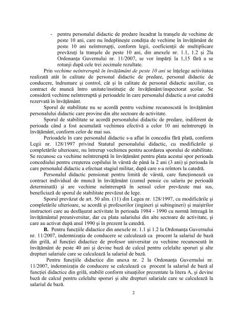 Anexa 1 OMECT 1350 2007 metodologia de calcul a dr salariale.pdf