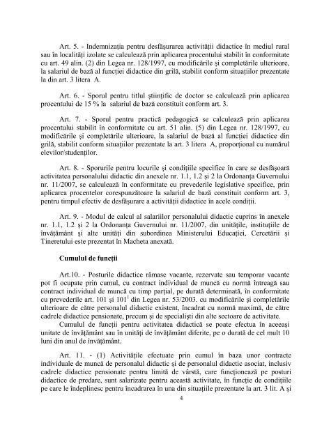 Anexa 1 OMECT 1350 2007 metodologia de calcul a dr salariale.pdf