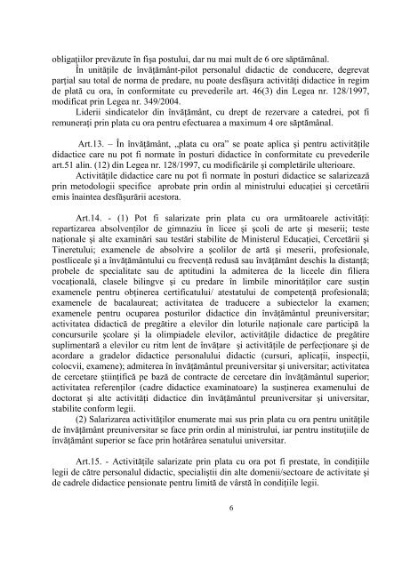 Anexa 1 OMECT 1350 2007 metodologia de calcul a dr salariale.pdf