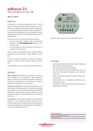 06 adhoco. S1 (EN).pdf