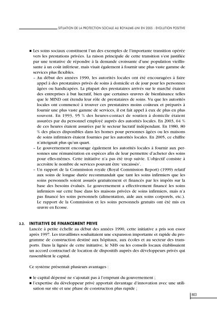 NumÃ©ro 4/2006 (.pdf) - FOD Sociale Zekerheid