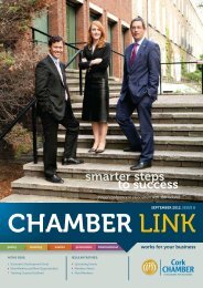 Download - Cork Chamber of Commerce