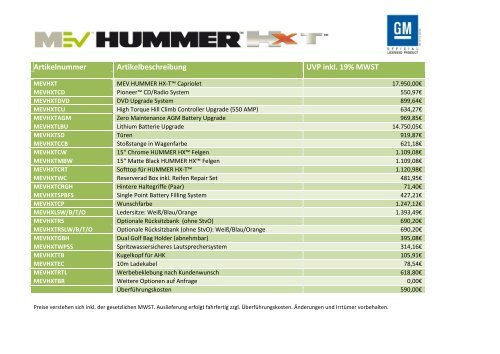 BroschÃ¼re zum Download (1015.33 KB) - Quadix