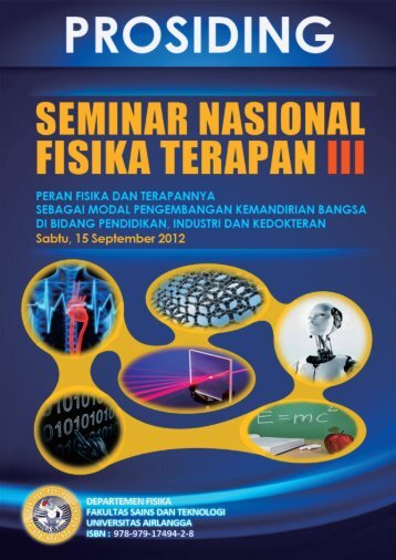 Download - Departemen Fisika - Unair