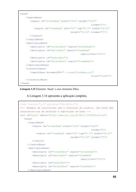 Programando em NCL 3.0.pdf - Telemidia - PUC-Rio