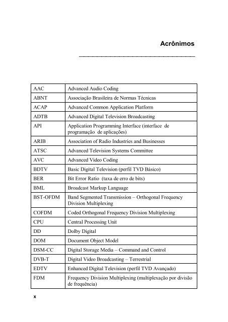 Programando em NCL 3.0.pdf - Telemidia - PUC-Rio