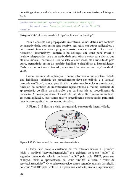 Programando em NCL 3.0.pdf - Telemidia - PUC-Rio