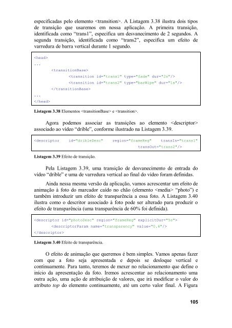 Programando em NCL 3.0.pdf - Telemidia - PUC-Rio