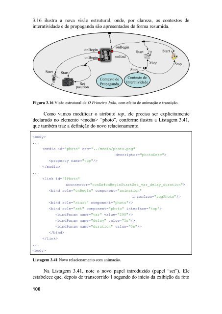 Programando em NCL 3.0.pdf - Telemidia - PUC-Rio