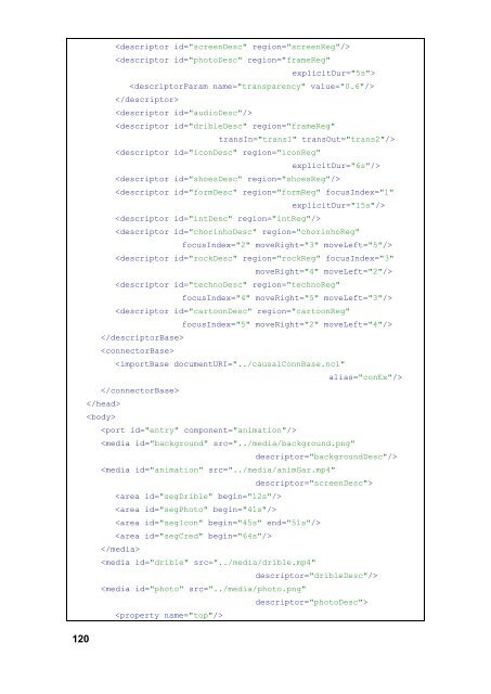 Programando em NCL 3.0.pdf - Telemidia - PUC-Rio