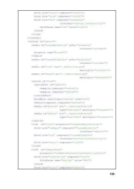 Programando em NCL 3.0.pdf - Telemidia - PUC-Rio