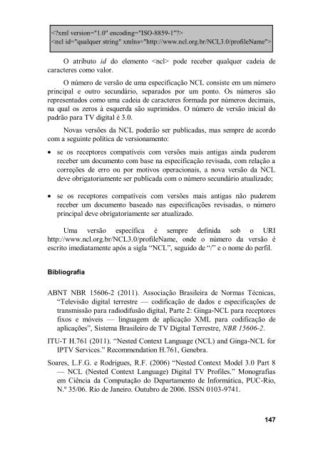 Programando em NCL 3.0.pdf - Telemidia - PUC-Rio