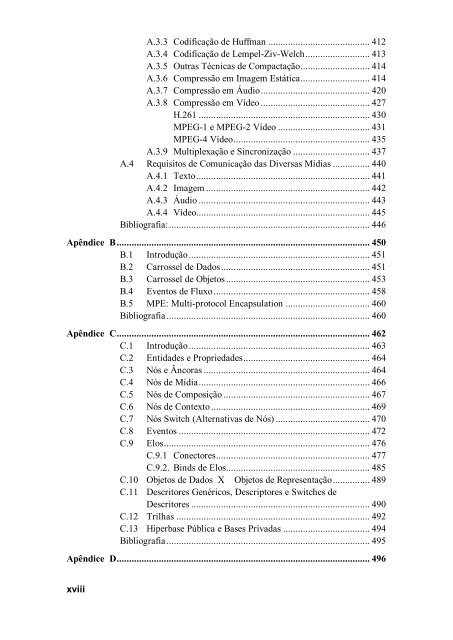 Programando em NCL 3.0.pdf - Telemidia - PUC-Rio