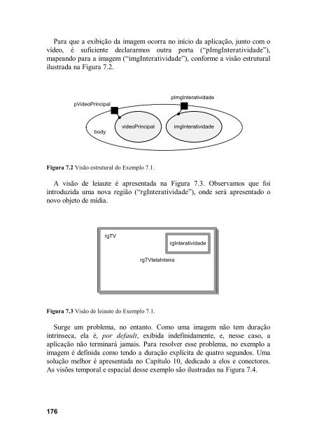 Programando em NCL 3.0.pdf - Telemidia - PUC-Rio