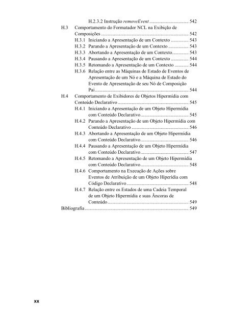 Programando em NCL 3.0.pdf - Telemidia - PUC-Rio