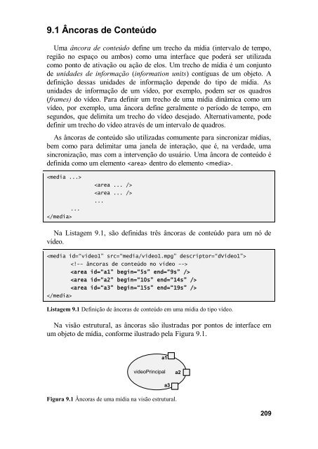 Programando em NCL 3.0.pdf - Telemidia - PUC-Rio