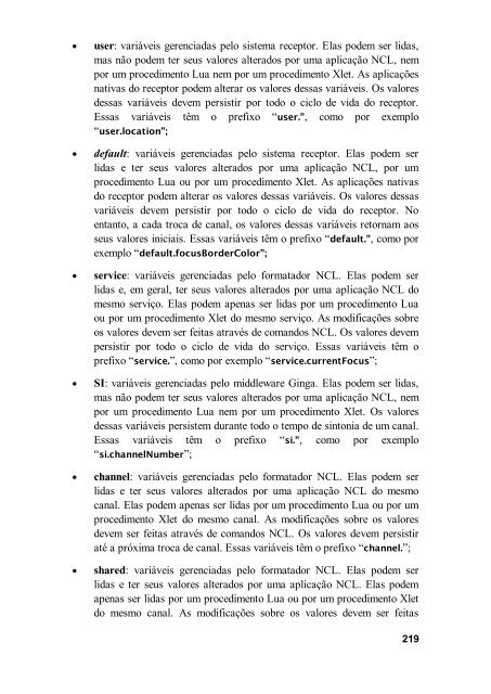 Programando em NCL 3.0.pdf - Telemidia - PUC-Rio