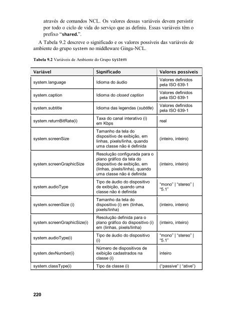 Programando em NCL 3.0.pdf - Telemidia - PUC-Rio